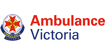 Ambulance-Victoria-1