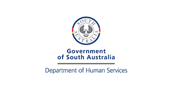 DHS-South-Australia