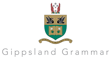 Gippsland-Grammar