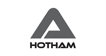 Mt-Hotham-Ski-Resort