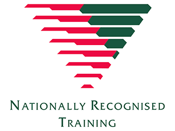 NRT_logo