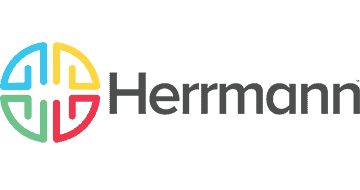 New-Herrmann-Logo-with-TM-WP-1