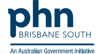 PHN-Brisbane-South