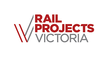 Rail-Projects-Victoria