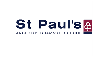 St-Pauls-Anglican-Grammar-School