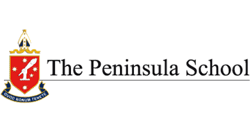 The-Peninsula-School
