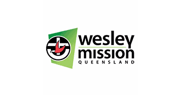 Wesley-Mission