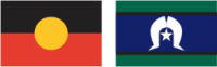 aboriginaltsiflag